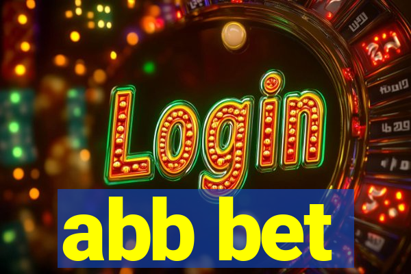 abb bet