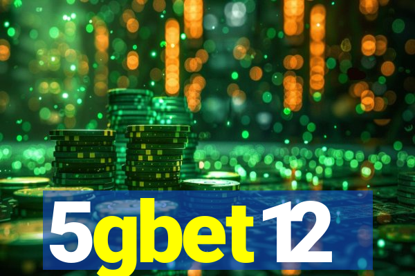 5gbet12