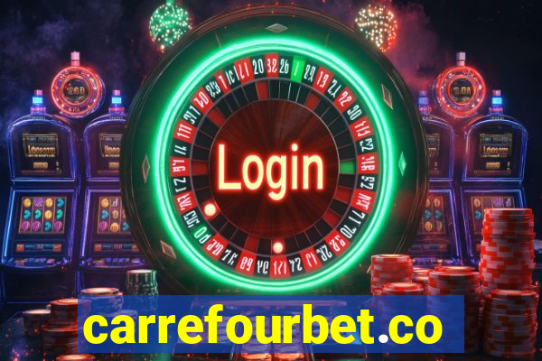 carrefourbet.com