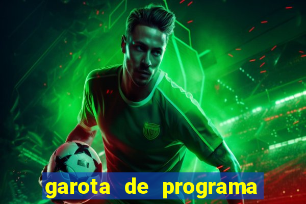 garota de programa porto velho