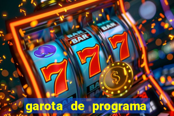 garota de programa porto velho