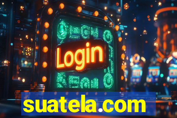 suatela.com