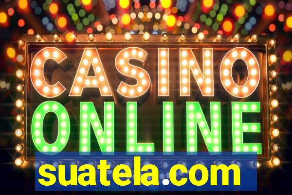 suatela.com