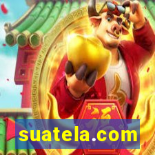 suatela.com