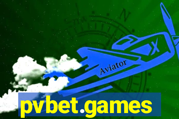 pvbet.games