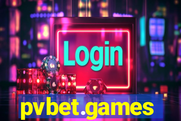 pvbet.games