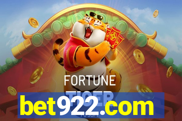 bet922.com