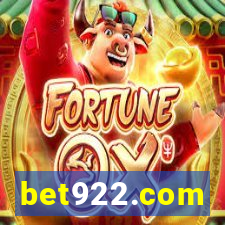 bet922.com
