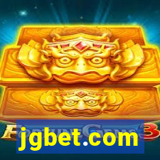 jgbet.com