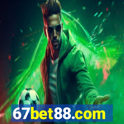67bet88.com