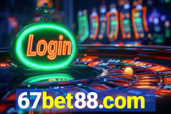 67bet88.com