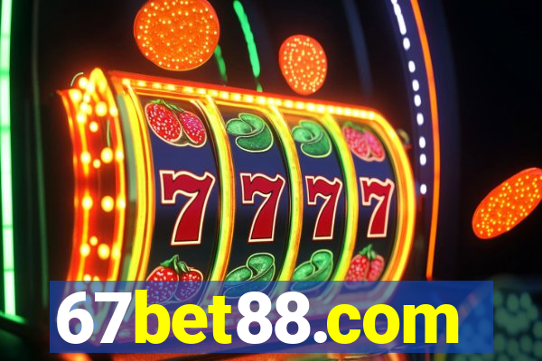 67bet88.com