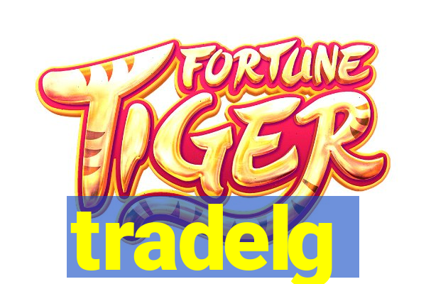 tradelg