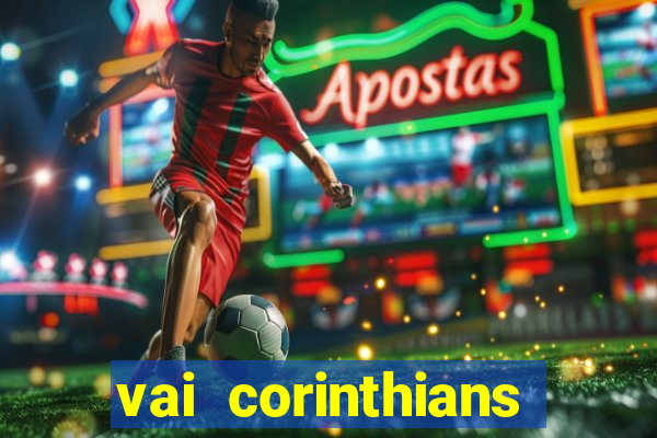 vai corinthians audio whatsapp