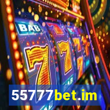 55777bet.im