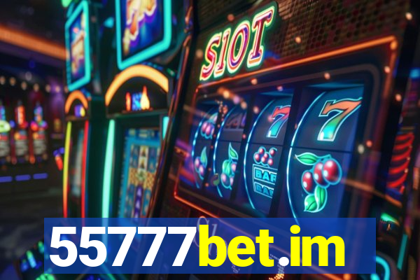 55777bet.im