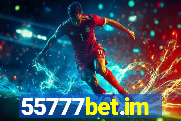 55777bet.im