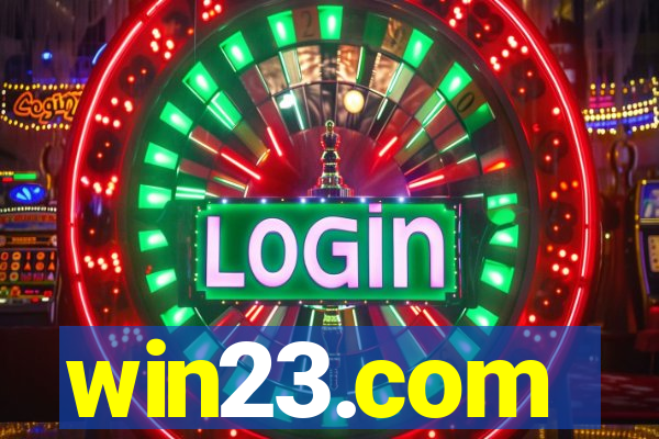 win23.com