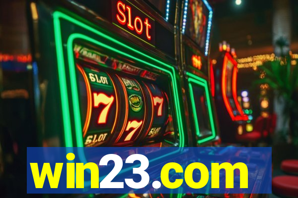 win23.com