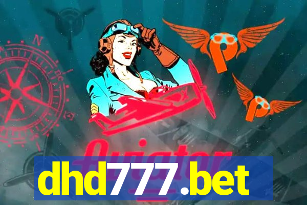 dhd777.bet