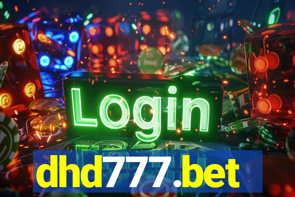 dhd777.bet