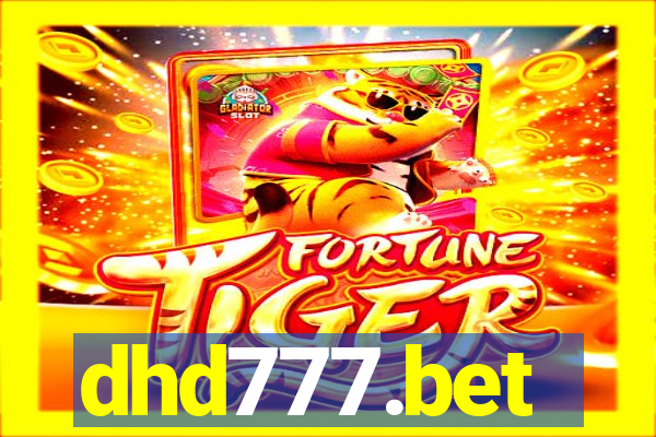 dhd777.bet