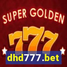 dhd777.bet