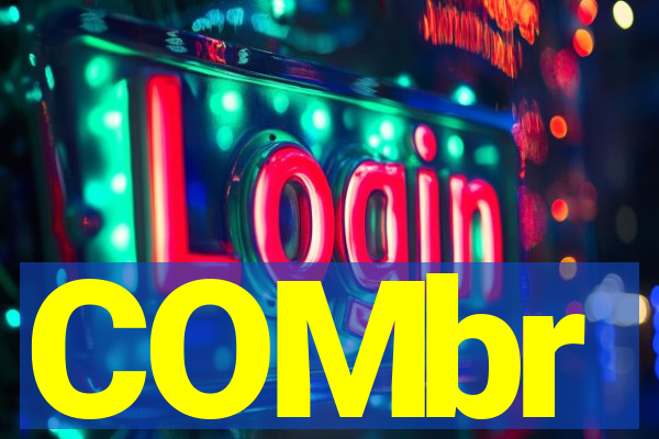 COMbr