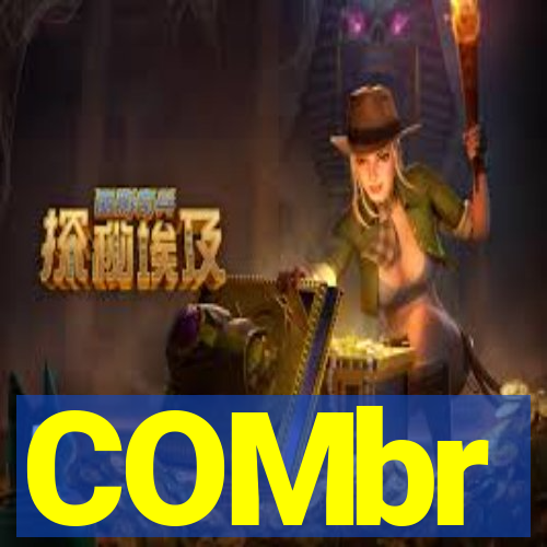COMbr