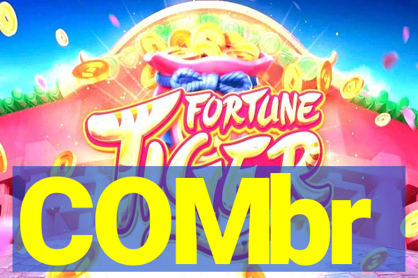 COMbr