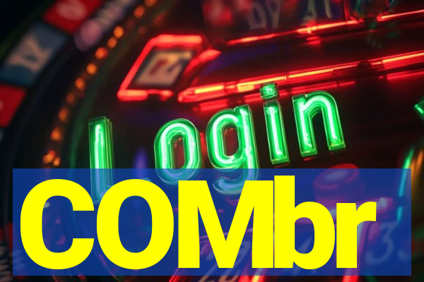 COMbr