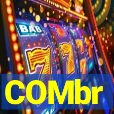 COMbr