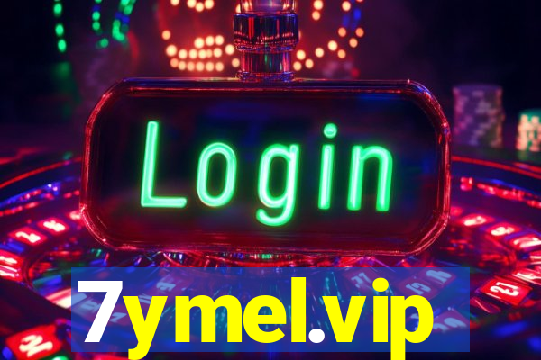 7ymel.vip