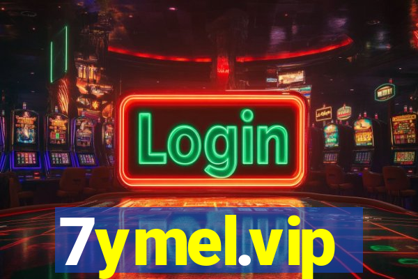 7ymel.vip