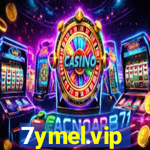 7ymel.vip