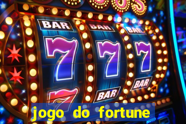 jogo do fortune dragon demo
