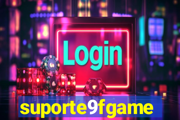 suporte9fgame