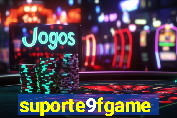 suporte9fgame