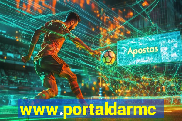 www.portaldarmc.com.br