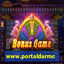 www.portaldarmc.com.br
