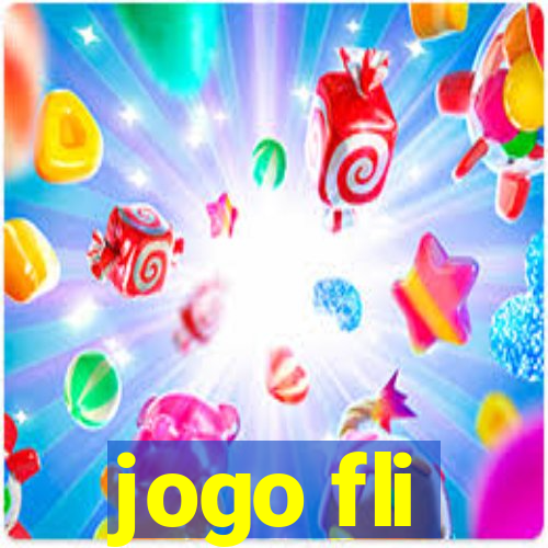 jogo fli