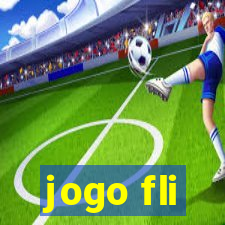 jogo fli