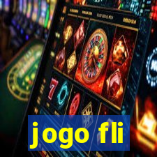 jogo fli