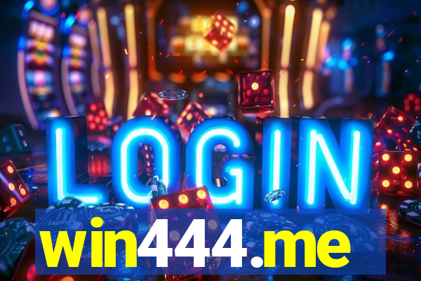 win444.me