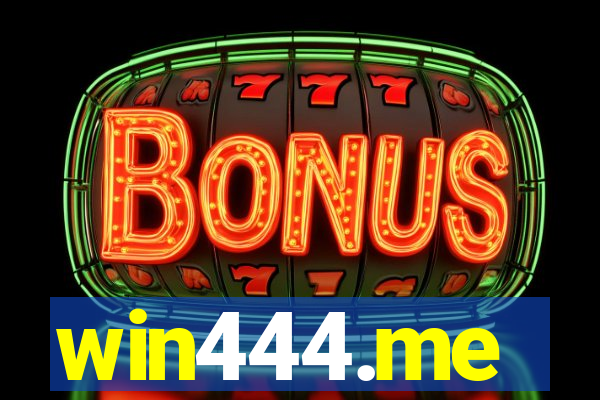 win444.me