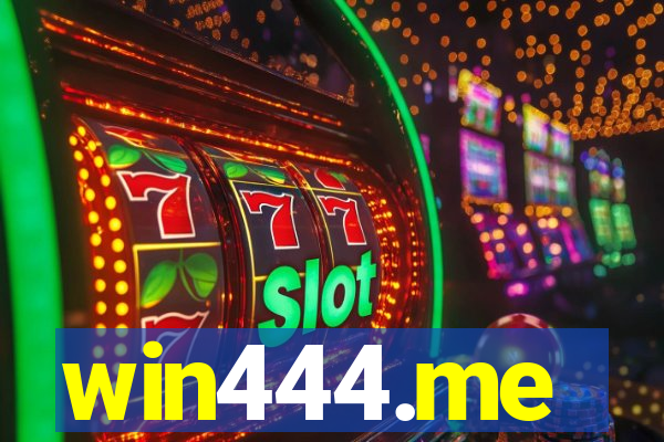 win444.me