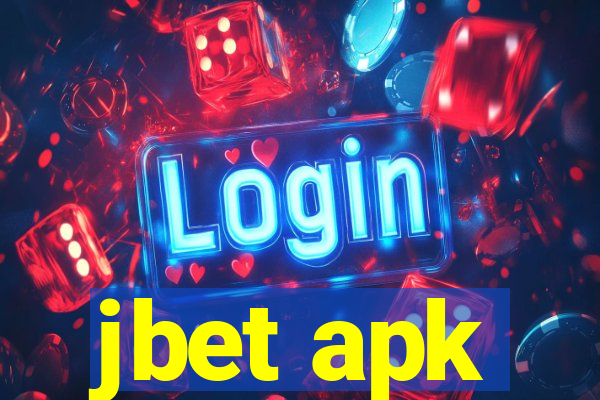 jbet apk