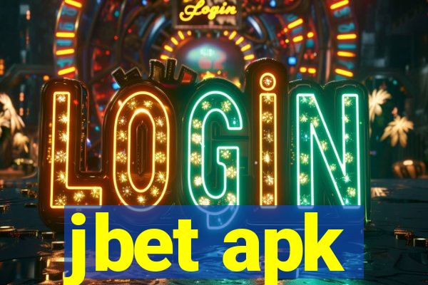 jbet apk