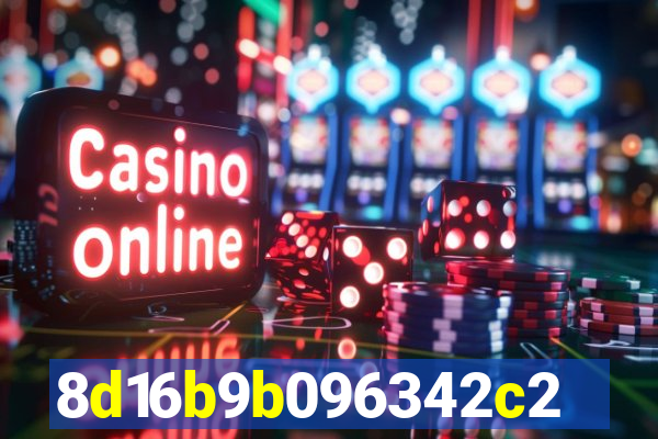 gybet.com cadastro