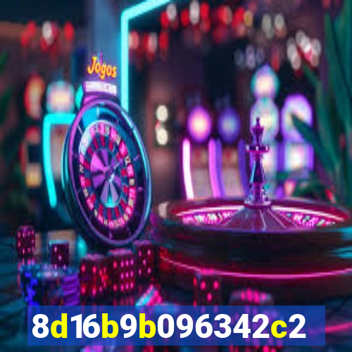 gybet.com cadastro